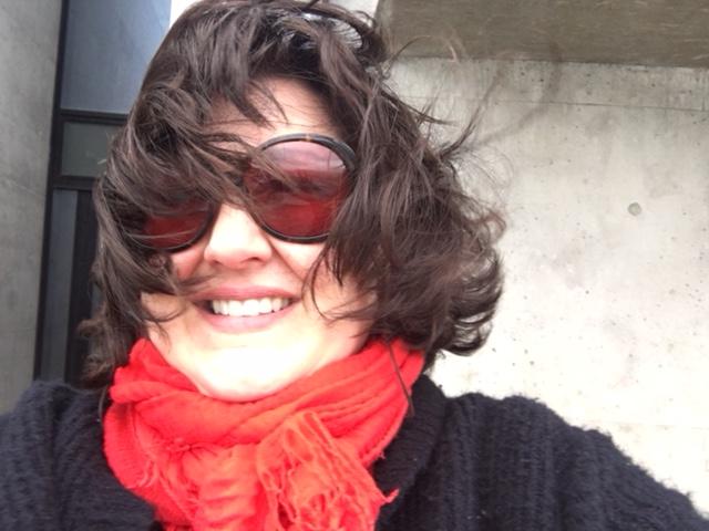 DAR Blog1 Oct 2018-Windblow Happiness