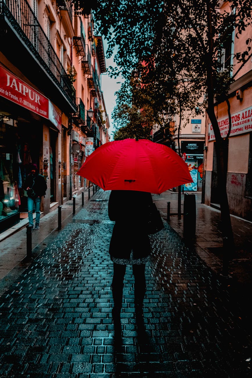 pexels-photo-1132024-1