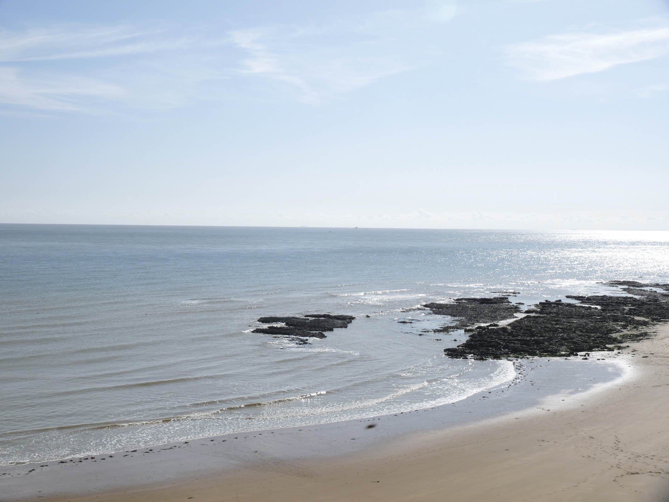 University-of-Kent_Broadstairs