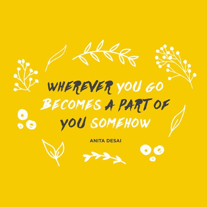 quote-3