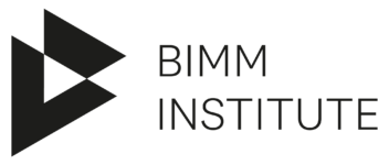 Bimm institute