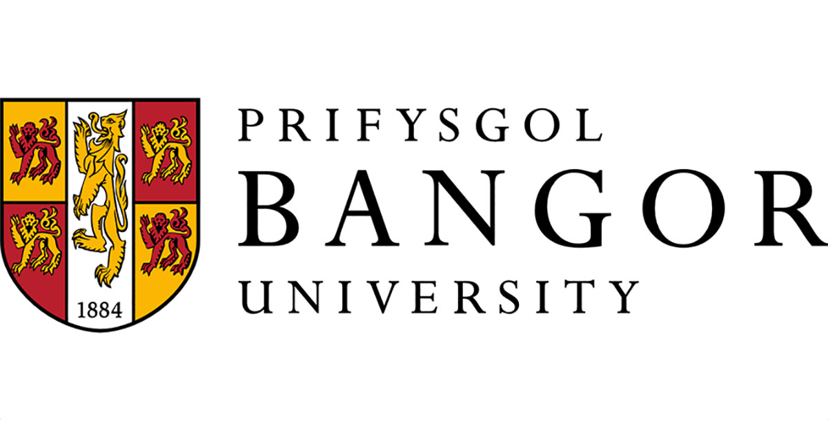 Bangor Uni