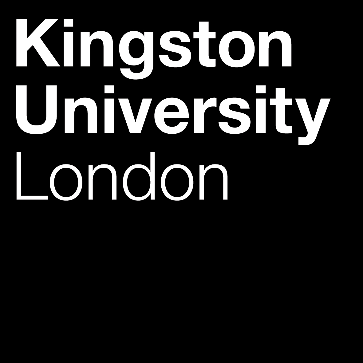 Study in London at Kingston University