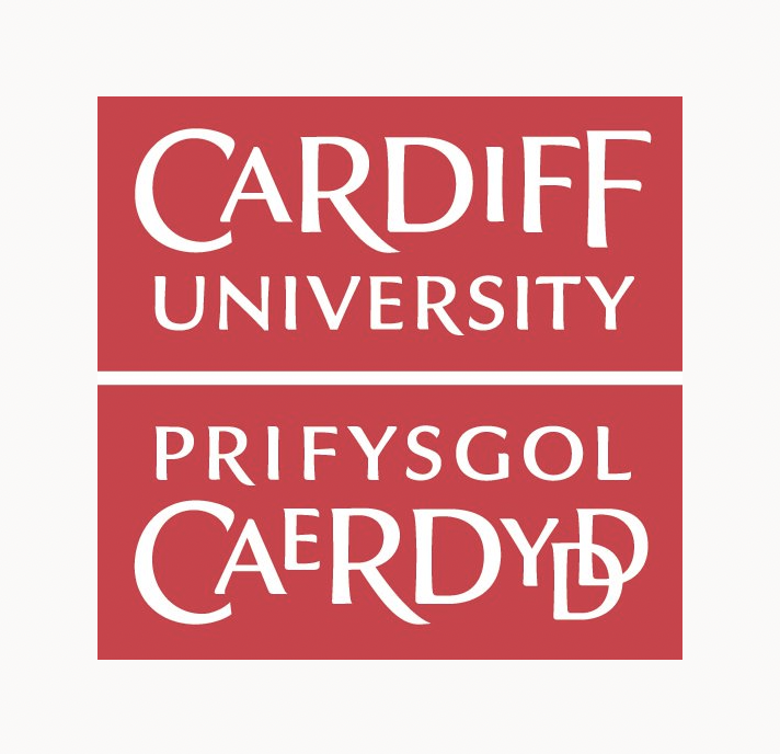Study in Wales at Cardiff University, United Kingdom
