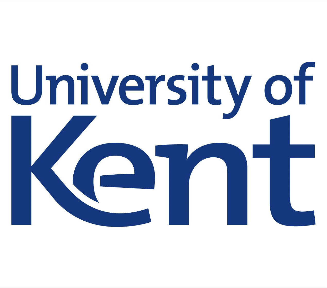 Study in Canterbury, England, UK at University of Kent