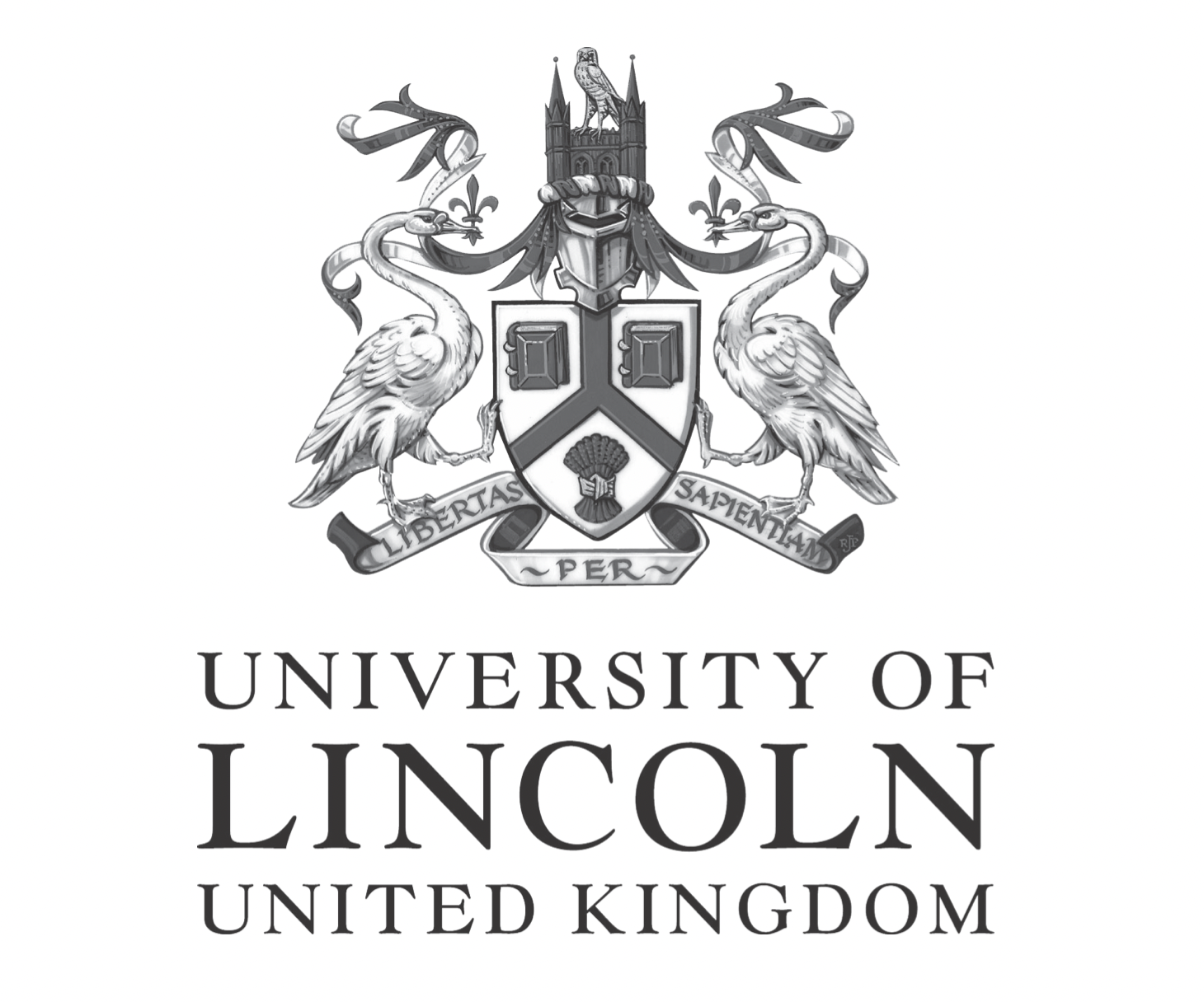 Lincoln (University of Lincoln) Across the Pond