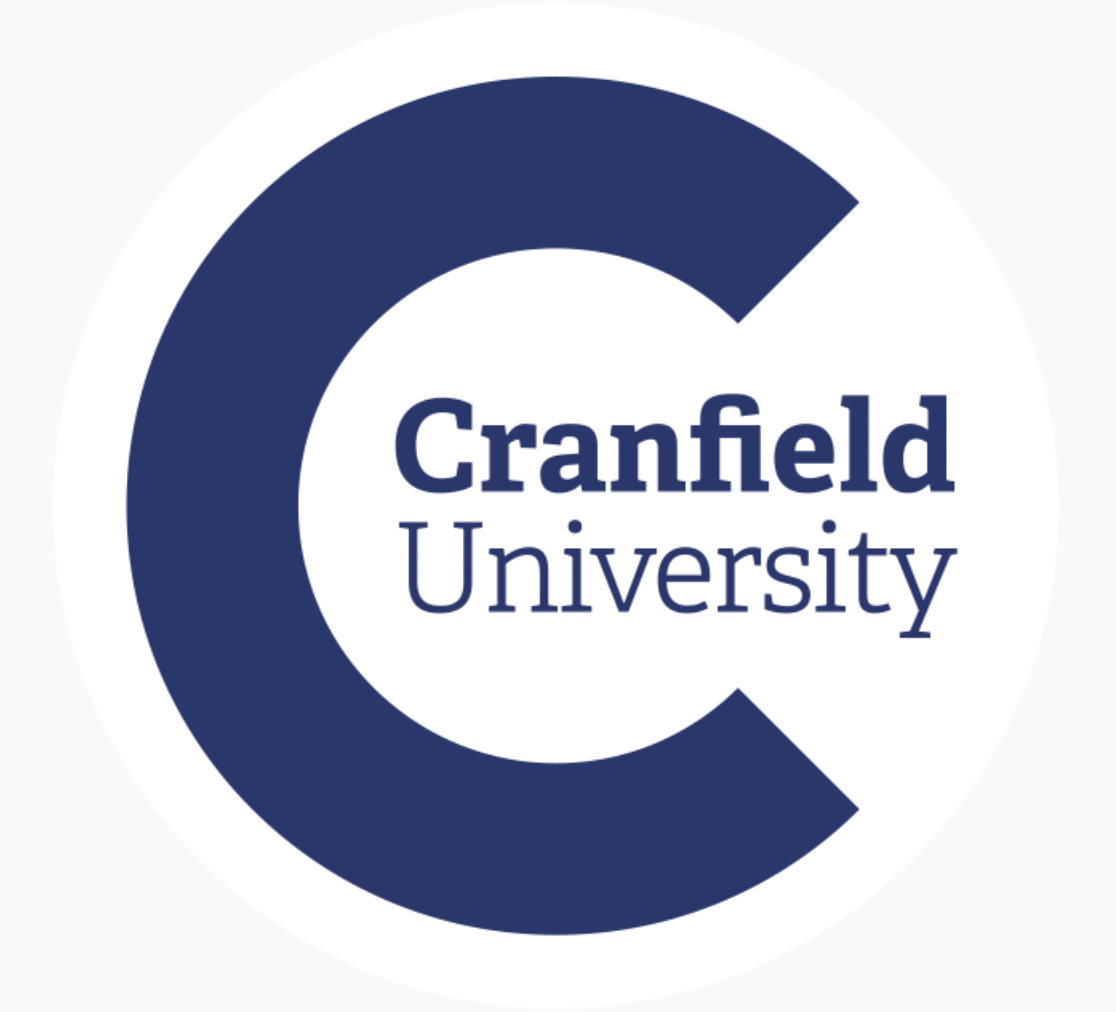 Cranfield University