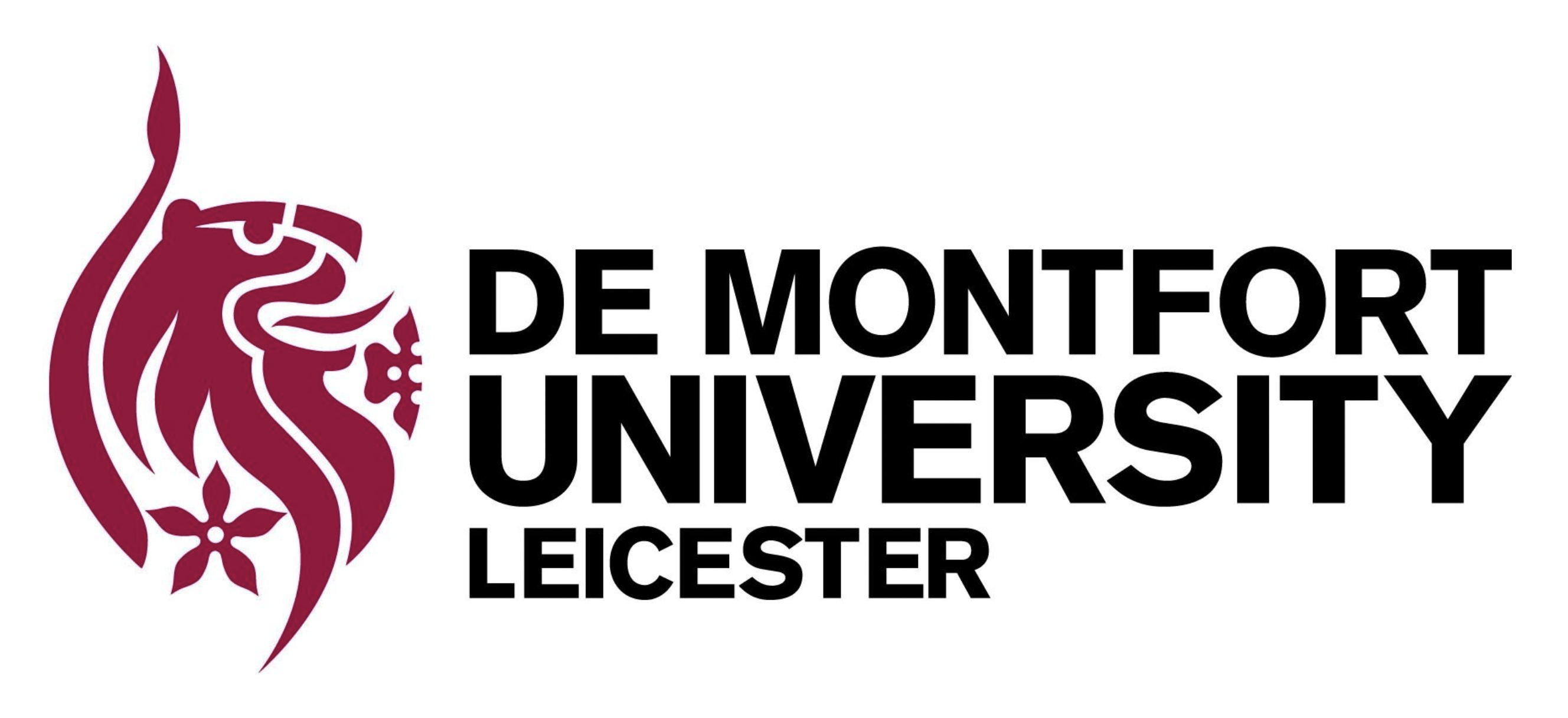 De Montfort University, Leicester