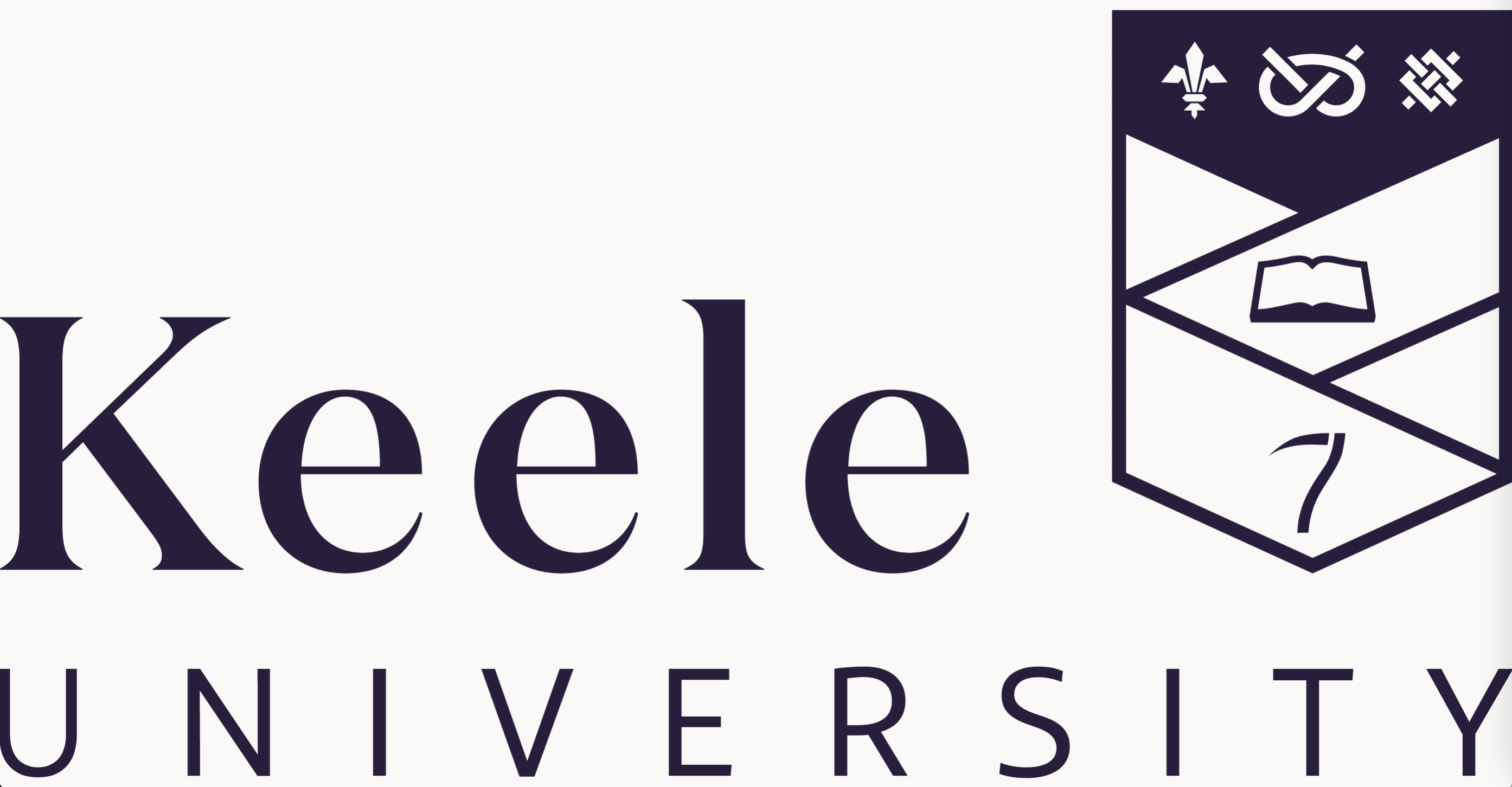 Keele University