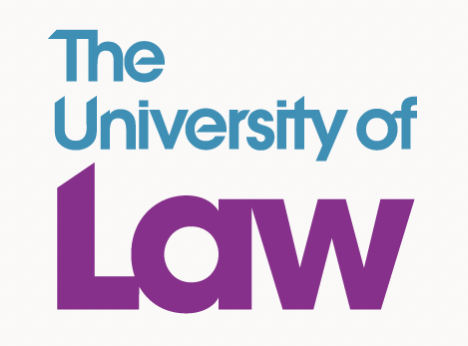University of Law