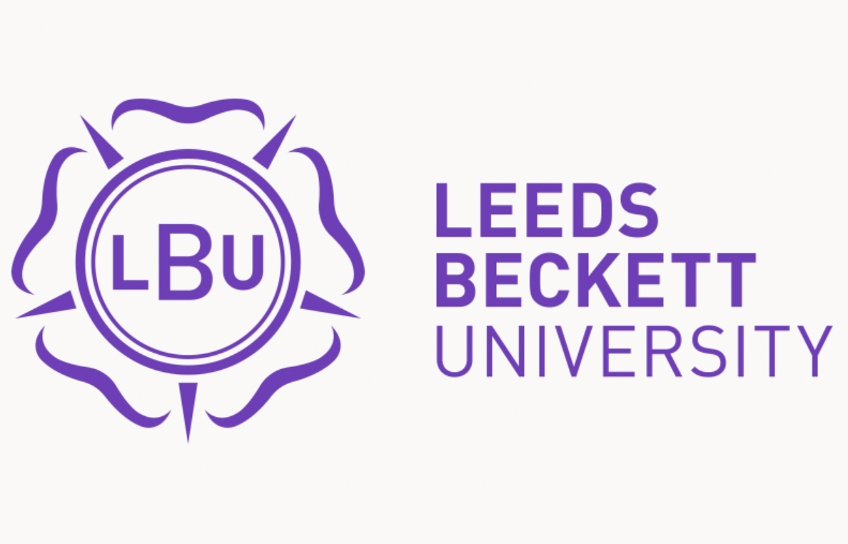 Leeds Beckett University