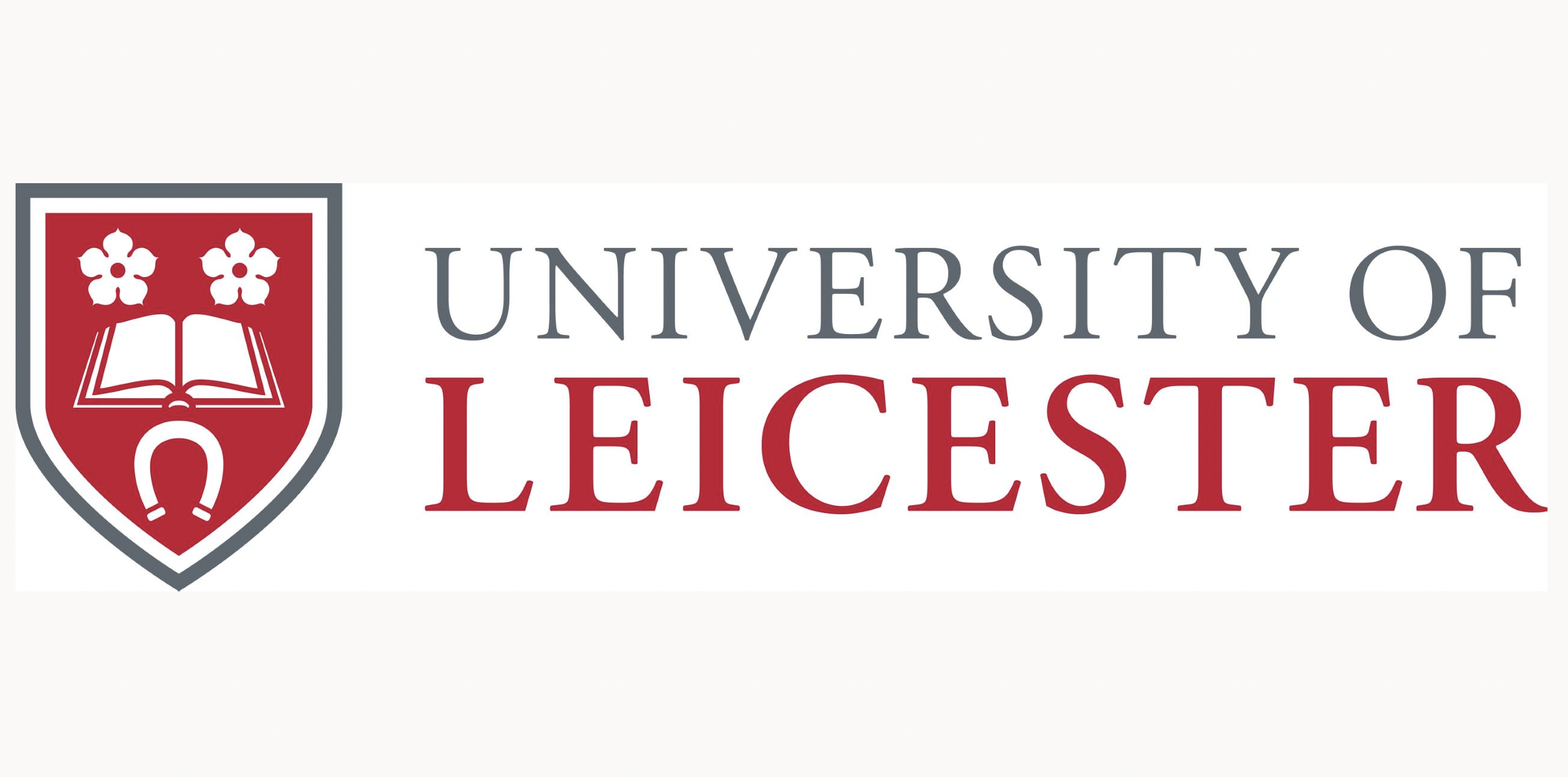 University of Leicester, study in Leicester, England, UK