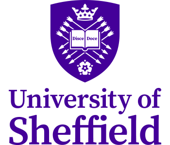 University of Sheffield