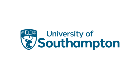 University of Southampton