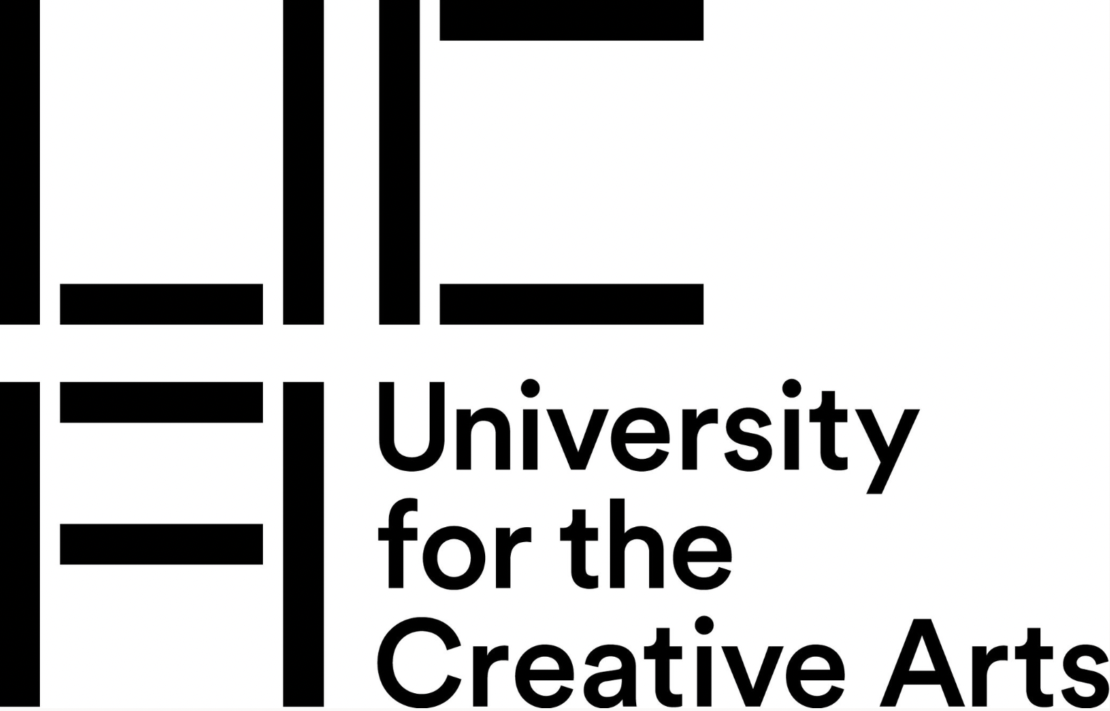 University for the Creative Arts, England, UK