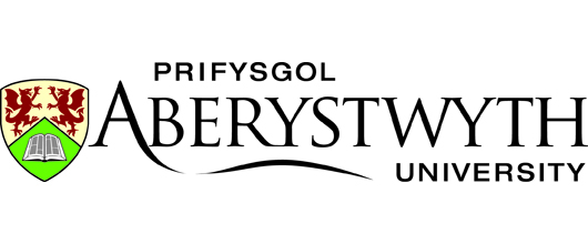 aberyswyth uni