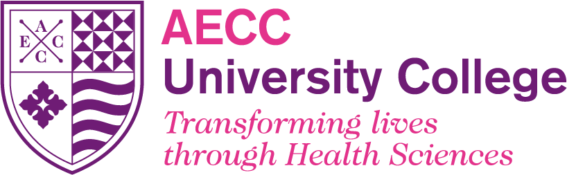 AECC University College Bournemouth