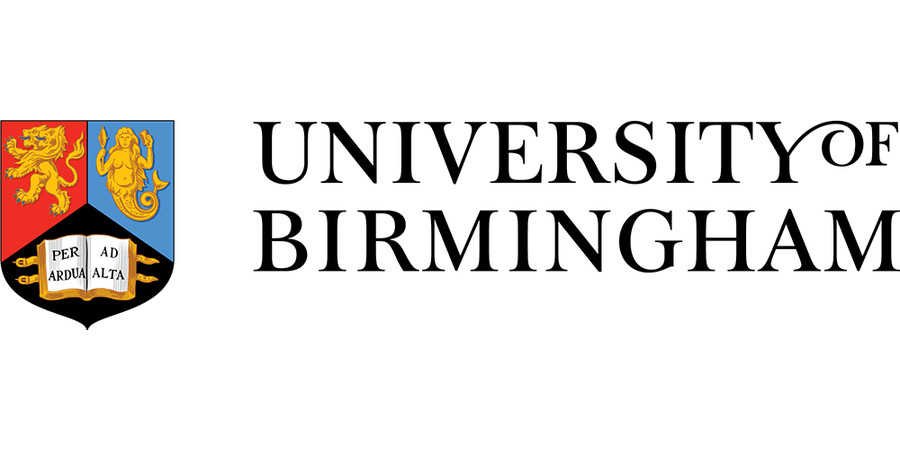 University of Birmingham, England, United Kingdom