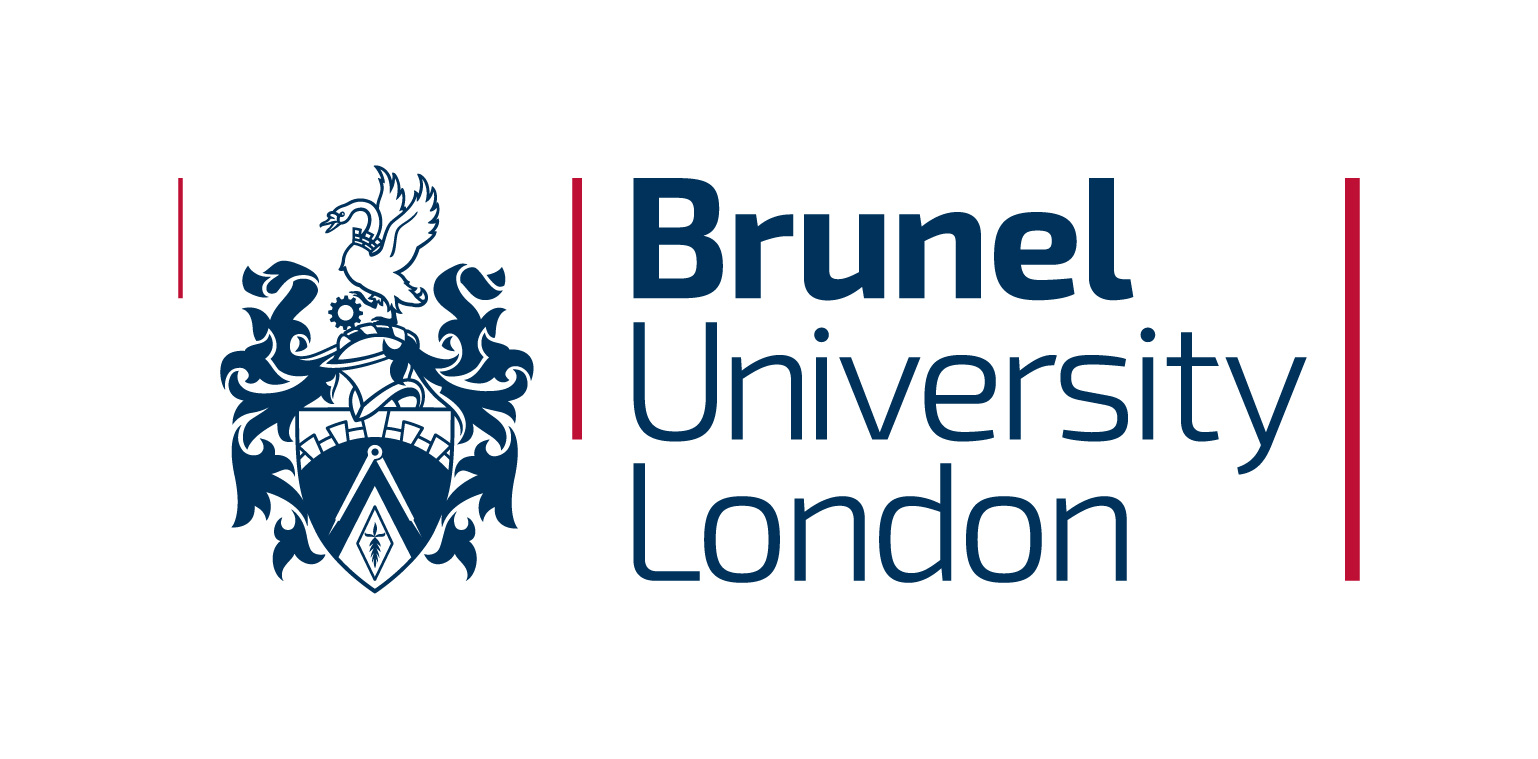 Brunel university