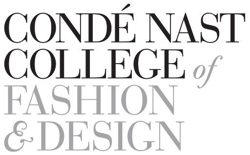 Condé Nast College of Fashion & Design