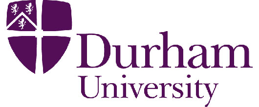 Durham University, England, UK