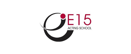 East 15 Acting School