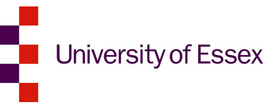 Study in England at the University of Essex