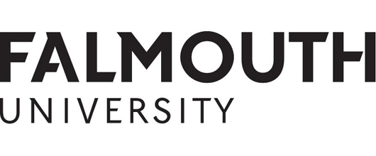 Falmouth University