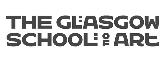 Study in Scotland at Glasgow School of Art