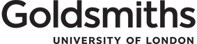 Goldsmiths