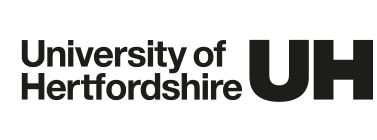 University of Hertfordshire