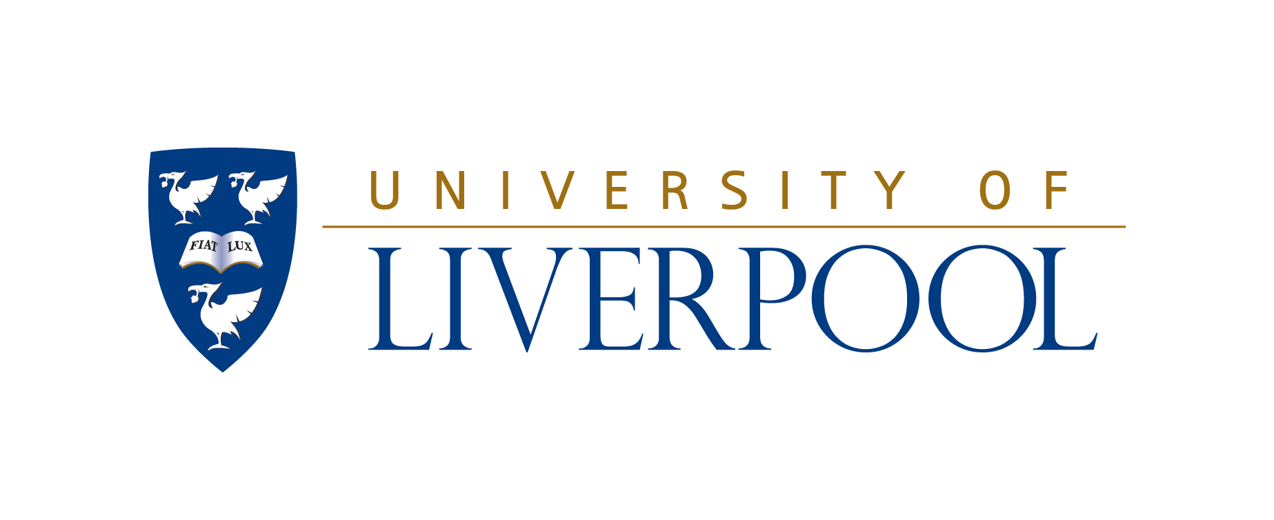 Liverpool, University of