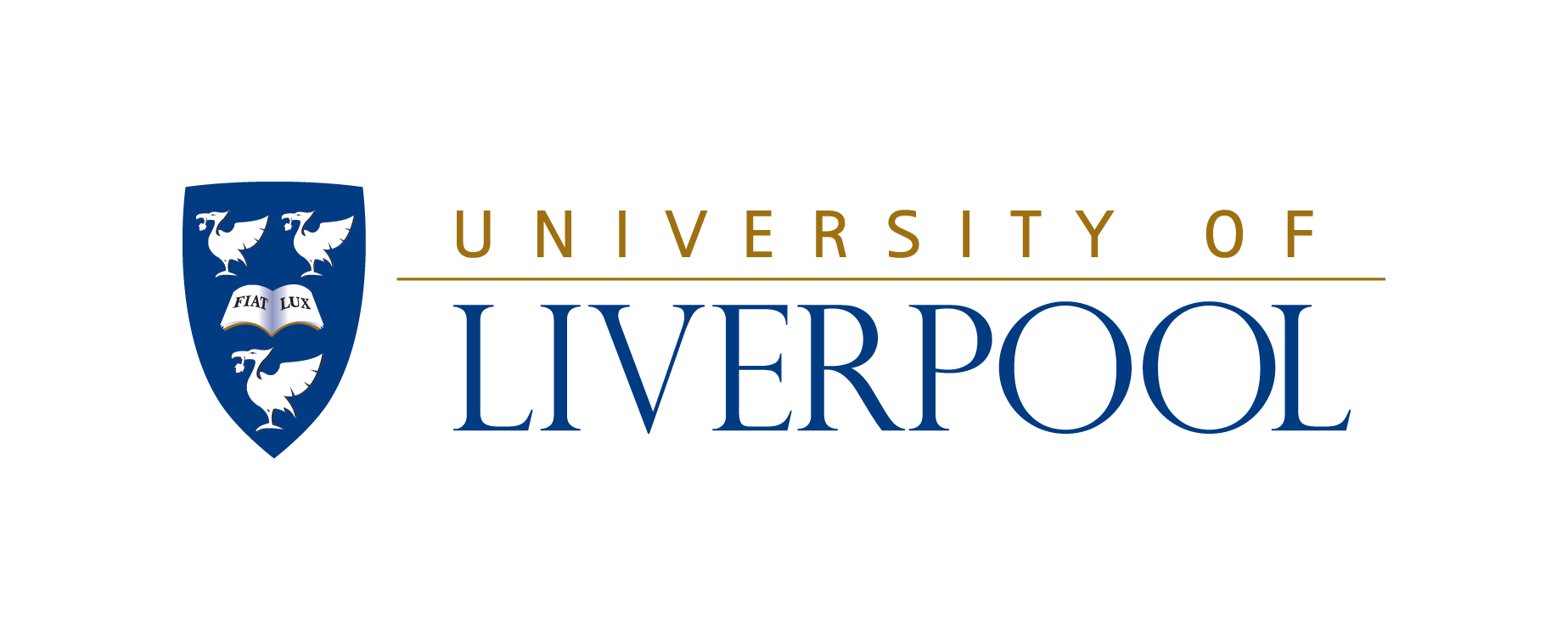 New opportunity for UoL students to study at XJTLU - Xi'an  Jiaotong-Liverpool University