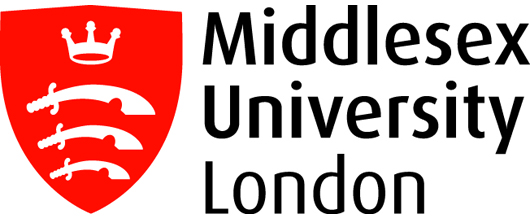 middlesex university