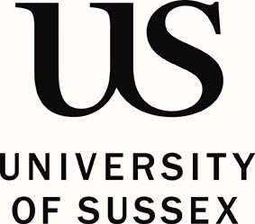 University of Sussex, England