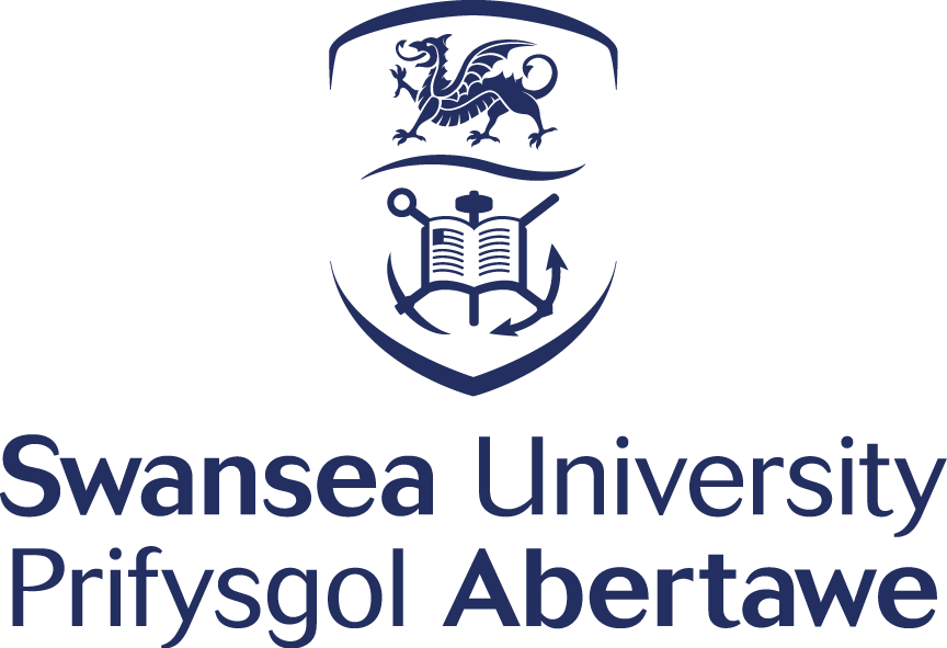 Study in Wales ast Swansea University, UK