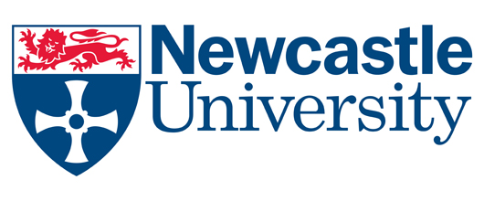 Newcastle University