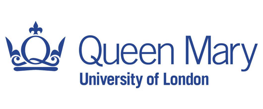 Queen Mary University of London, England