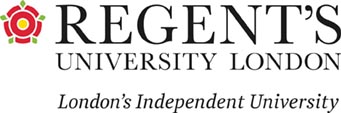 regents uni