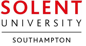 Solent University