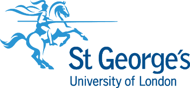 St George´s University of London