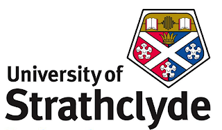 University of Strathclyde