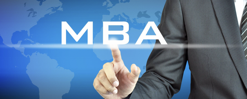 MBA