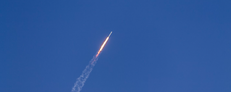 Aerospace Engineering