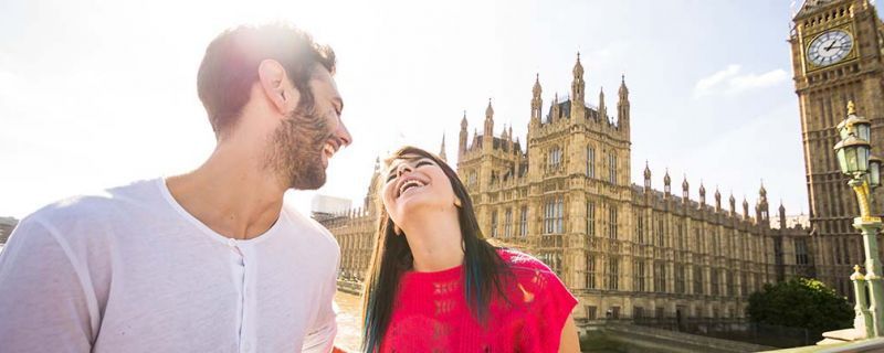 University of London