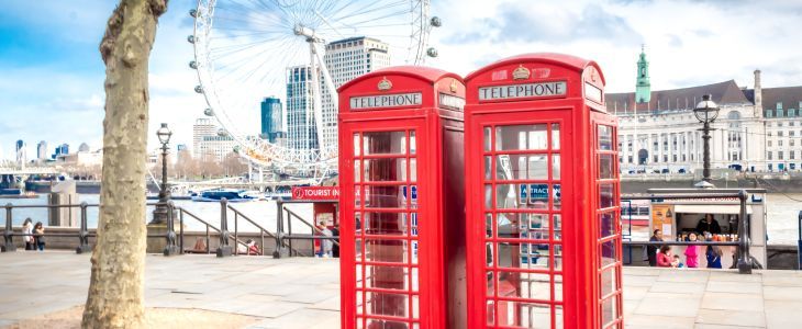 How to deal with homesickness while studying abroad