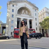 Study at King's College London