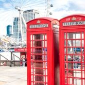 How to deal with homesickness while studying abroad