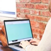 How to write a professional email to a university abroad