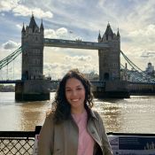 Study Management at King's College Londo